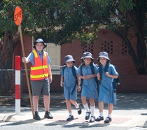 CLG Term 4 2011 (176 of 187).jpg CLG Term 4 2011 (176 of 187).jpg