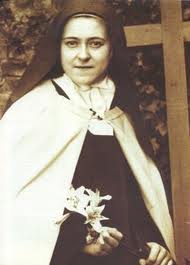 st Therese.jpg st Therese.jpg