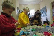 IMG_4586.JPG IMG_4586.JPG