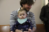 IMG_0032.JPG IMG_0032.JPG