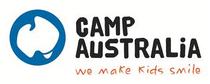 camp austalia.jpg