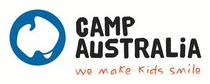 camp austalia.jpg camp austalia.jpg